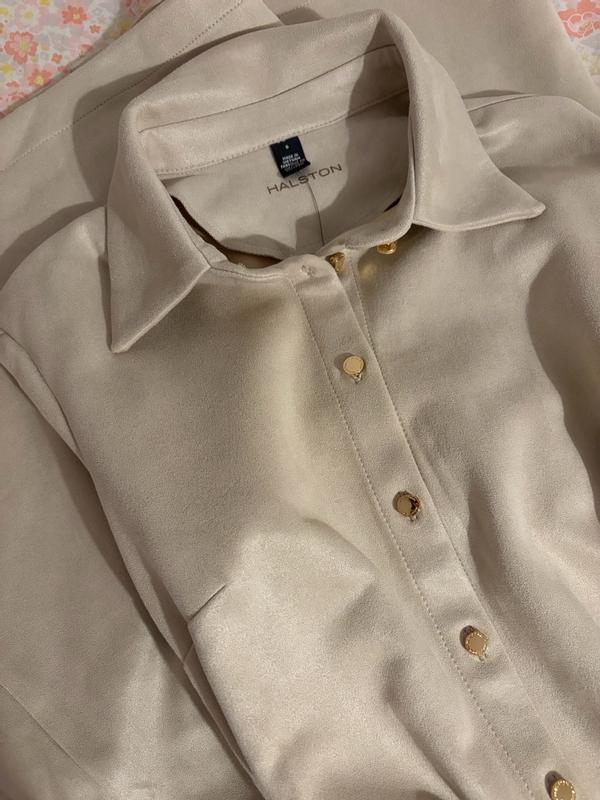 Customer photo for "Dress of your dreams"
