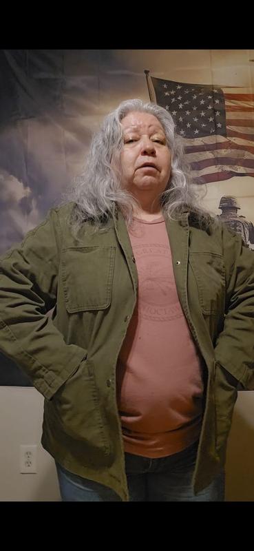 Review Thumbnail Image 3 383548321