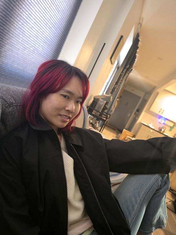 Review Thumbnail Image 0 383357908