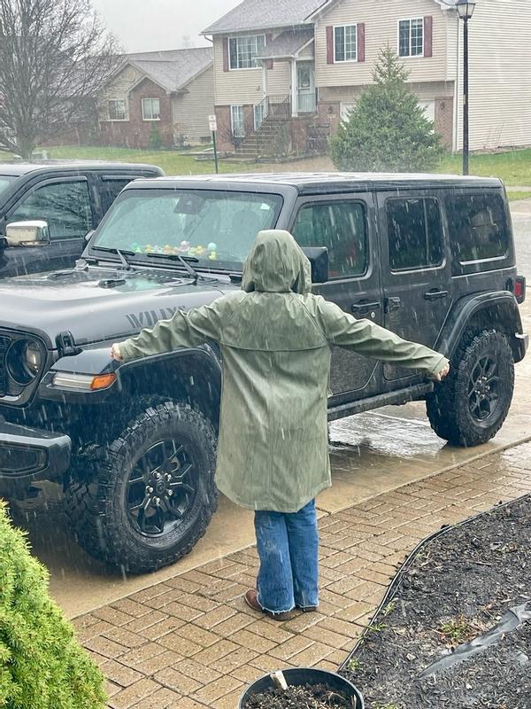 Review Thumbnail Image 1 383481643