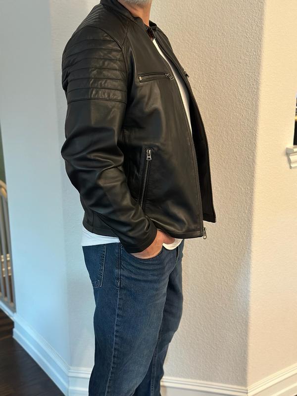 Photo from bradf7_2831