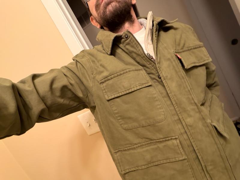 Customer carousel item 8.