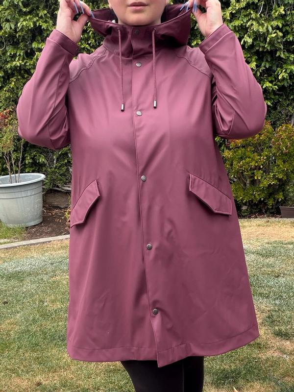 Review Thumbnail Image 0 383079215