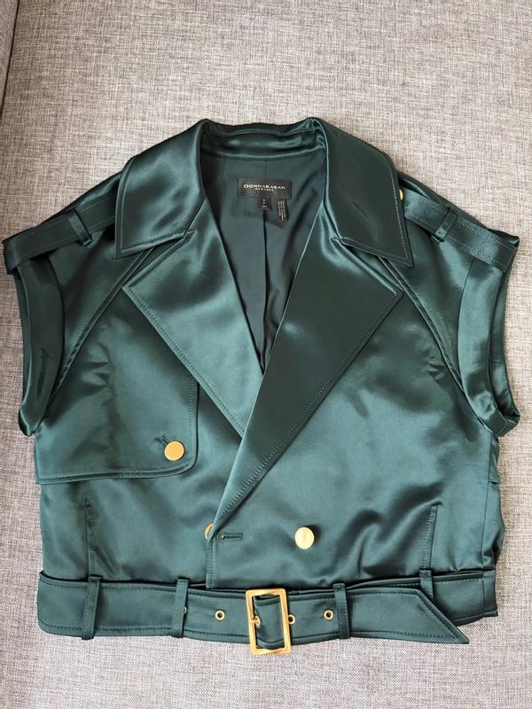 Customer photo for "High quality"