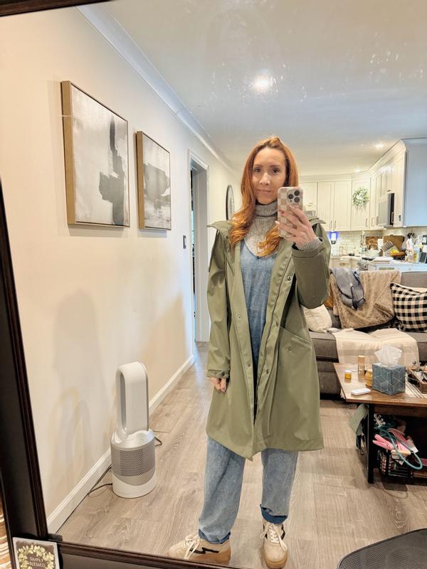 Review Thumbnail Image 2 382647330