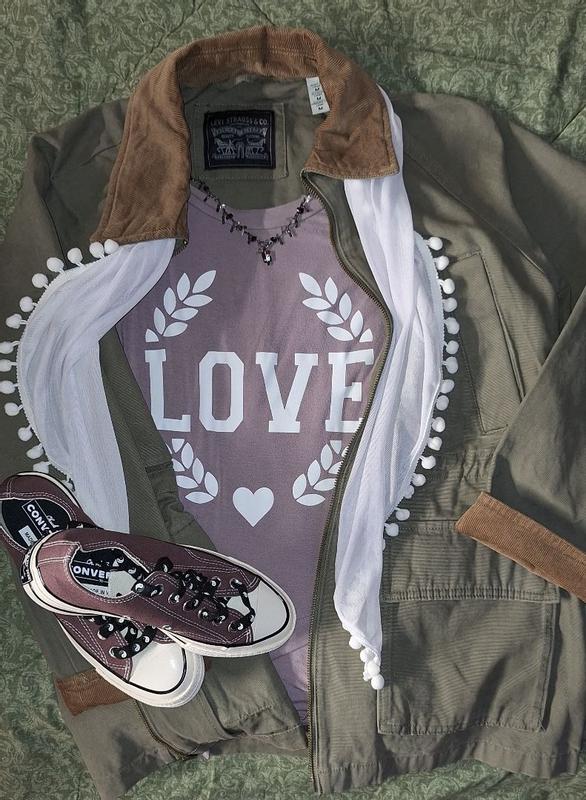 Review Thumbnail Image 0 382144705