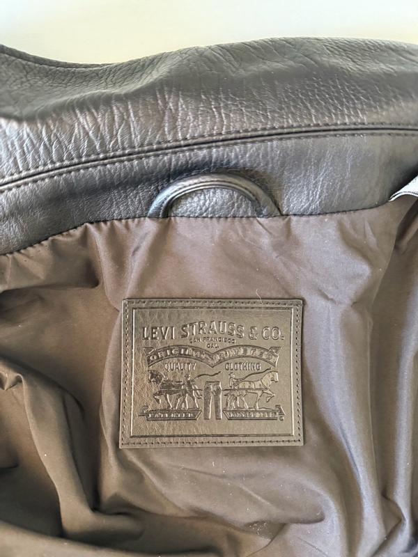 Review Thumbnail Image 2 381909546