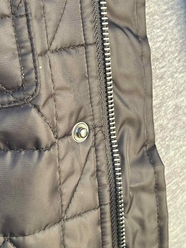 Review Thumbnail Image 1 378265709