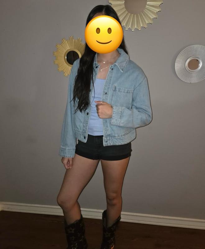 Review Thumbnail Image 3 382915425