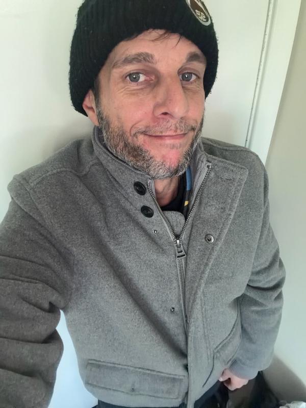 Customer carousel item 5.