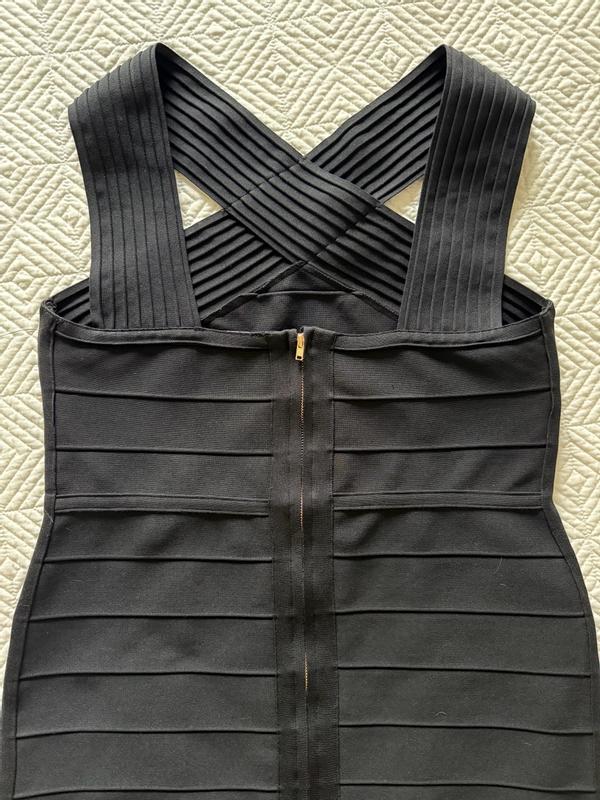 Review Thumbnail Image 2 382926205