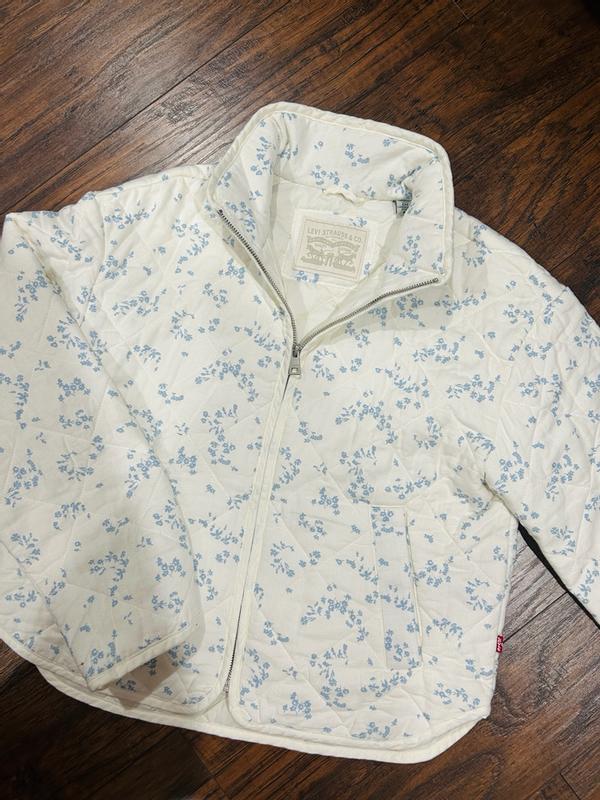 Review Thumbnail Image 2 379383389