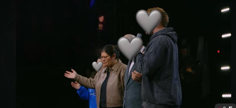 Review Thumbnail Image 0 383940633