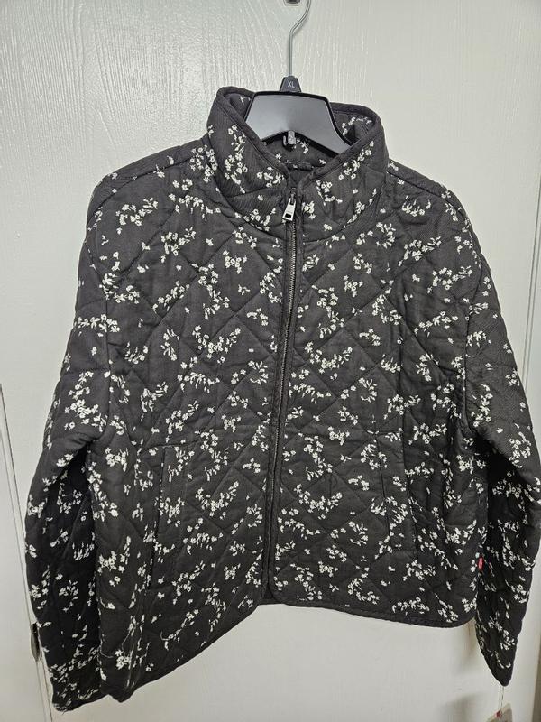 Review Thumbnail Image 1 379991084