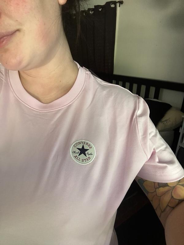 Customer photo for "Love love love!"