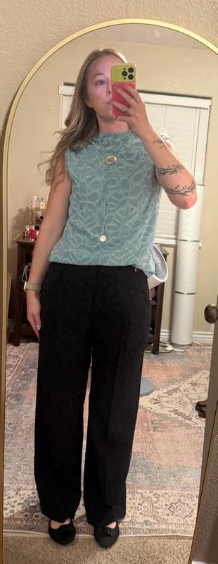 Customer photo for "Elevated"