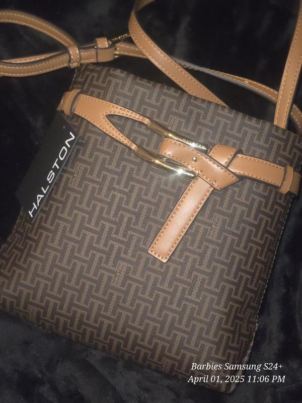 Review Thumbnail Image 1 342463299