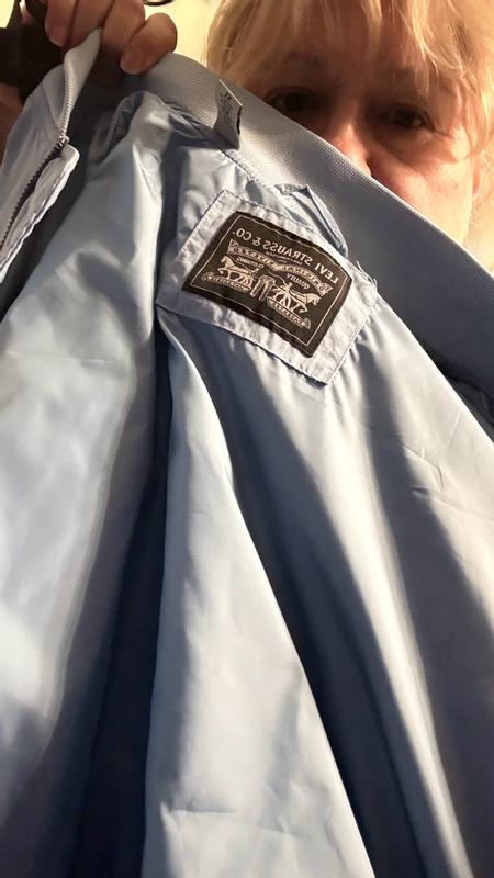 Review Thumbnail Image 2 383097042