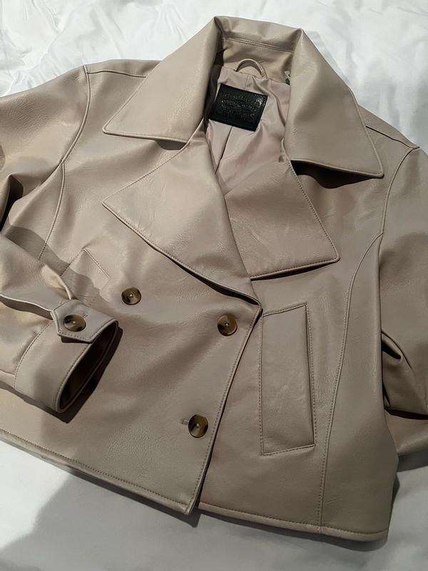 Review Thumbnail Image 2 382800157