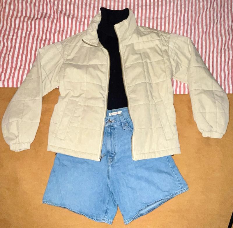 Photo from anheinzen_8799