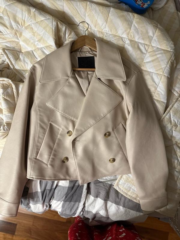 Review Thumbnail Image 0 384019231