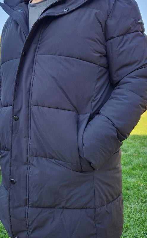 Minimalistic aesthetic