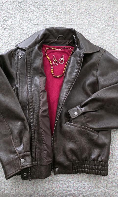 Review Thumbnail Image 2 379461300