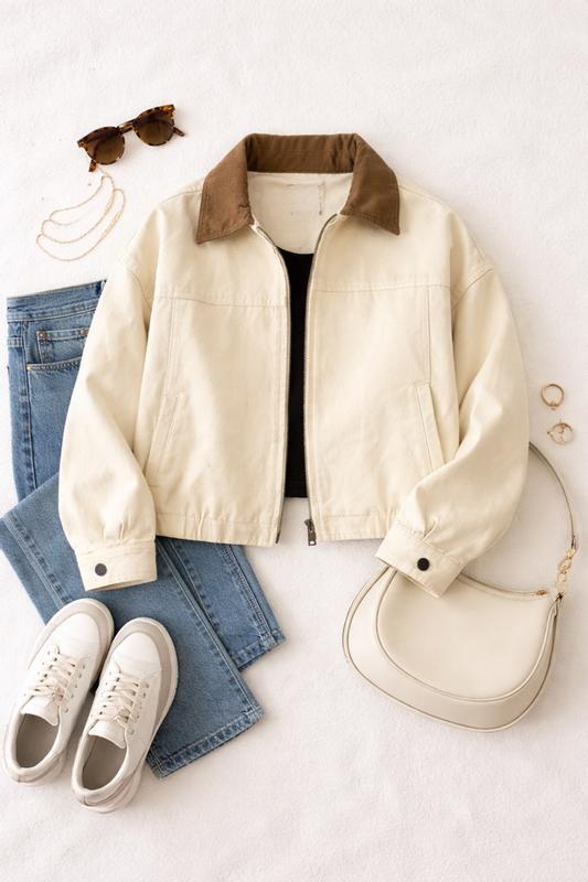 Review Thumbnail Image 0 382319951