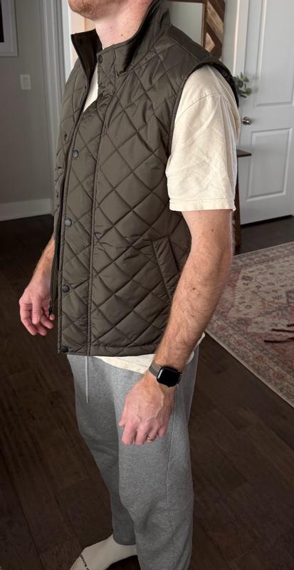 Review Thumbnail Image 1 387815437
