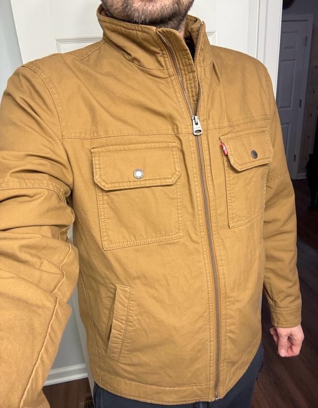 Review Thumbnail Image 0 381062643