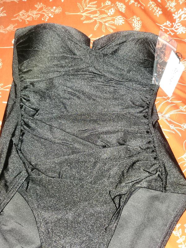 Swimsuit