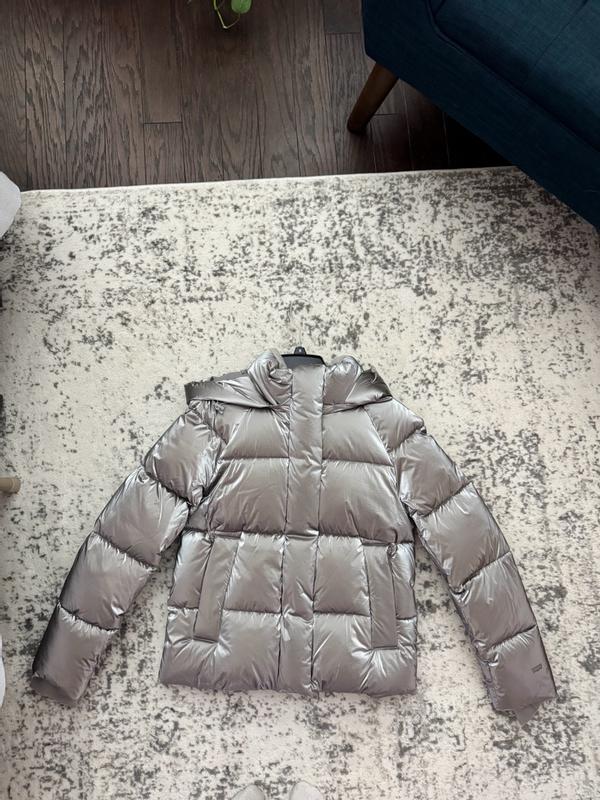 Photo from stephh91f6_7444