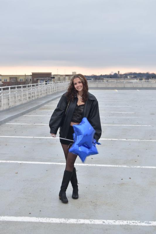 Review Thumbnail Image 1 379984660