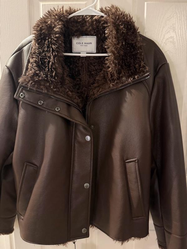 Customer photo for "Cozy!"