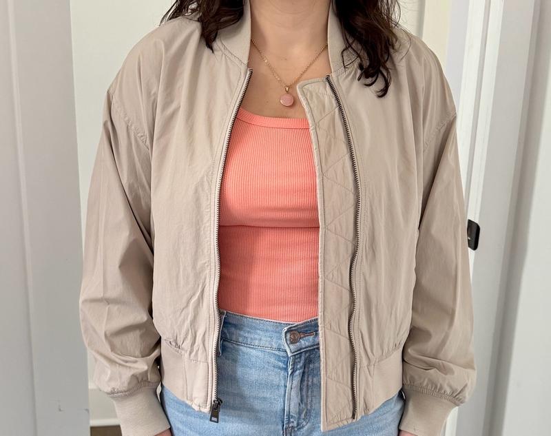 Review Thumbnail Image 0 383405279