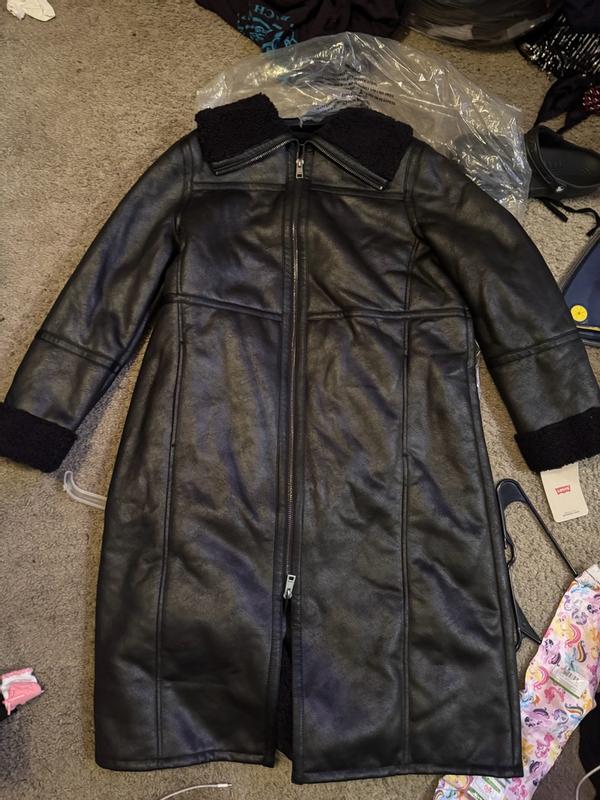 Review Thumbnail Image 0 380686466