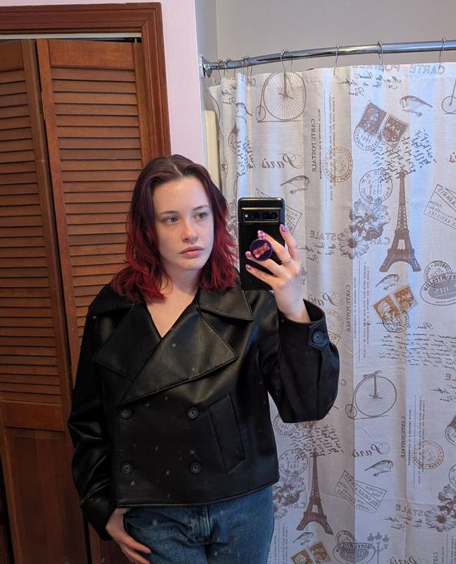 Review Thumbnail Image 1 380542239