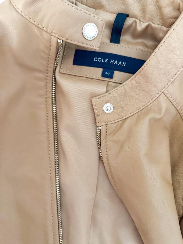 Review Thumbnail Image 0 381740148