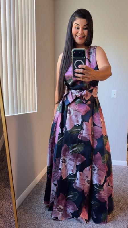 Customer photo for "Perfect dress"