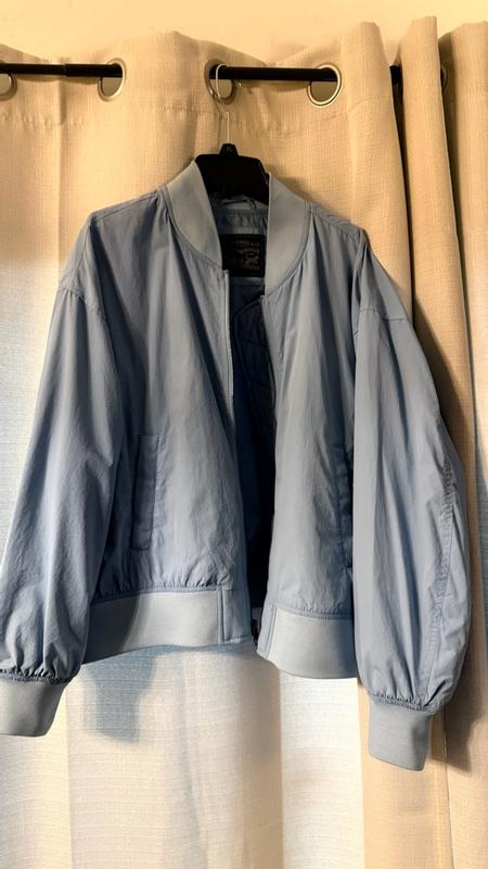 Review Thumbnail Image 1 383097042