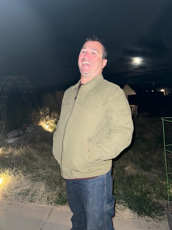 Customer carousel item 4.