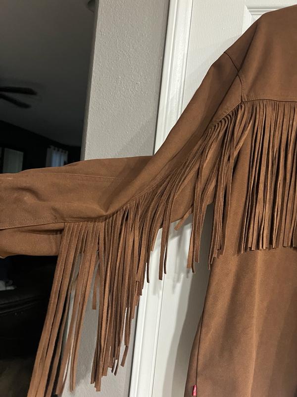 Review Thumbnail Image 3 384108005