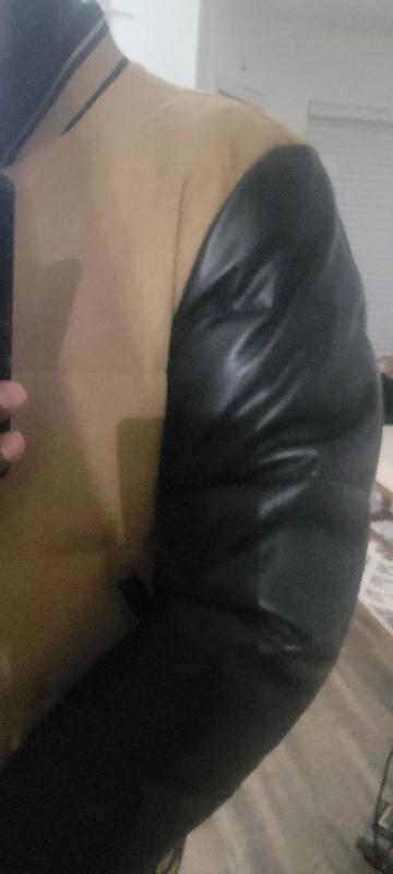 Photo from zigtoven_6480