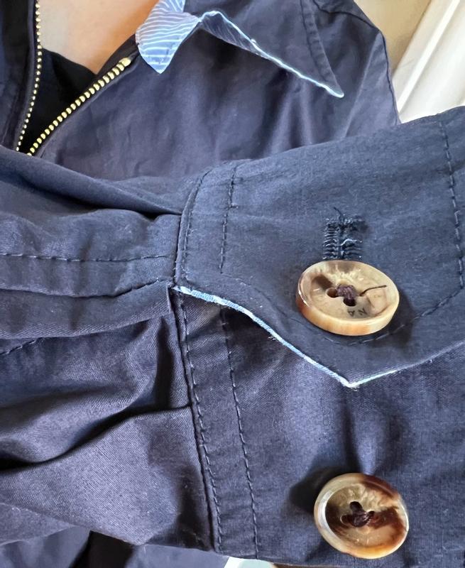 Photo from trendsetter2025_8625