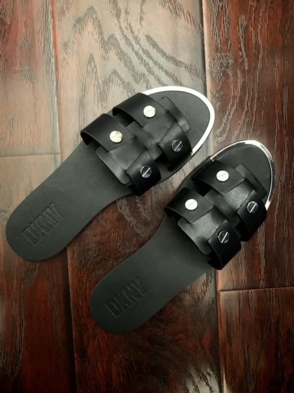 Glynn Sandals