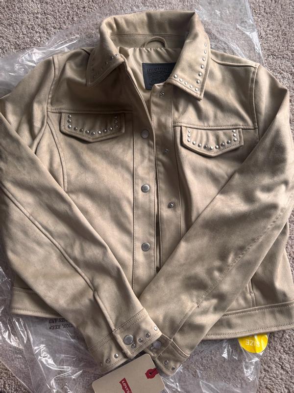 Review Thumbnail Image 0 380236185