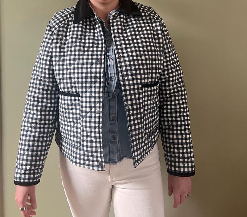 Review Thumbnail Image 0 383072906