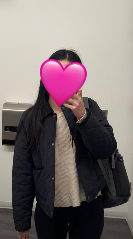 Review Thumbnail Image 0 383722592