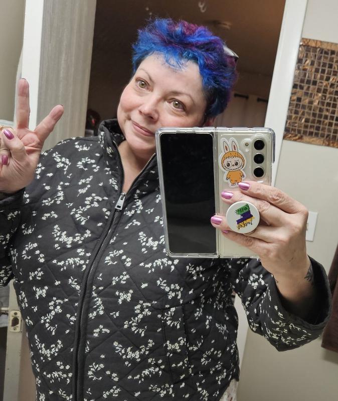 Review Thumbnail Image 2 379991084