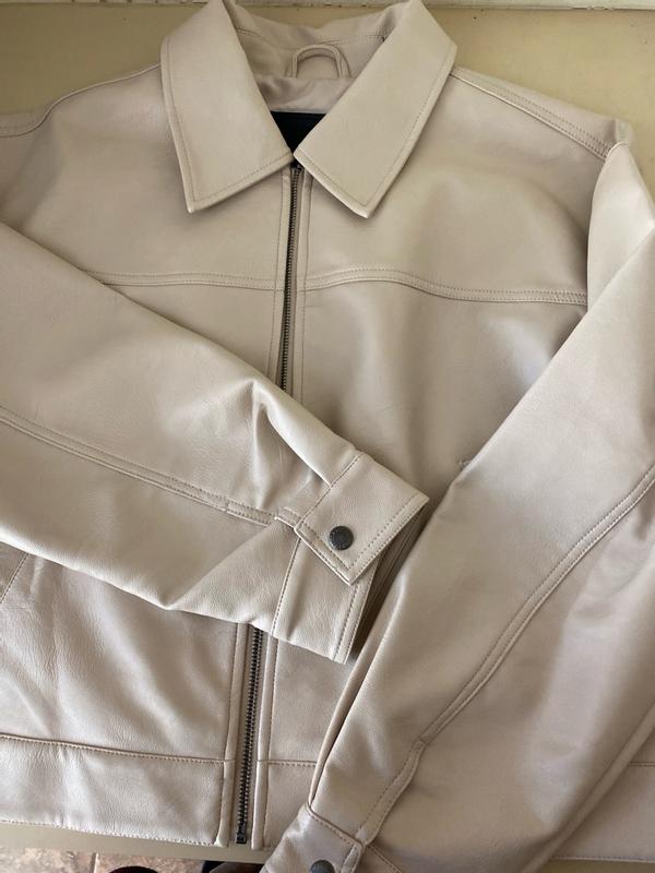 Photo from frano10_2817